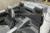 Ferrari Roma din 2025 cu 190 km - oferta FER107389 - foto 10