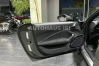 Ferrari Roma din 2025 cu 190 km - oferta FER107389 - foto 11