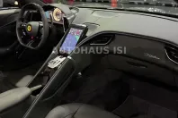 Ferrari Roma din 2025 cu 190 km - oferta FER107389 - foto 12