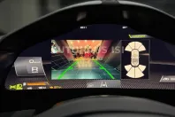 Ferrari Roma din 2025 cu 190 km - oferta FER107389 - foto 13