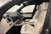 BMW X7 din 2024 cu 17.449 km - oferta BMW107390 - foto 4