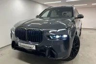 BMW X7 din 2024 cu 17.449 km - oferta BMW107390 - foto 7