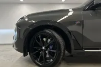 BMW X7 din 2024 cu 17.449 km - oferta BMW107390 - foto 8
