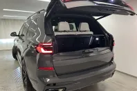 BMW X7 din 2024 cu 17.449 km - oferta BMW107390 - foto 11