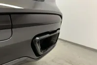 BMW X7 din 2024 cu 17.449 km - oferta BMW107390 - foto 13