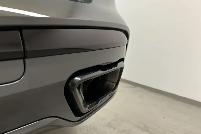 BMW X7 din 2024 cu 17.449 km - oferta BMW107390 - foto 13