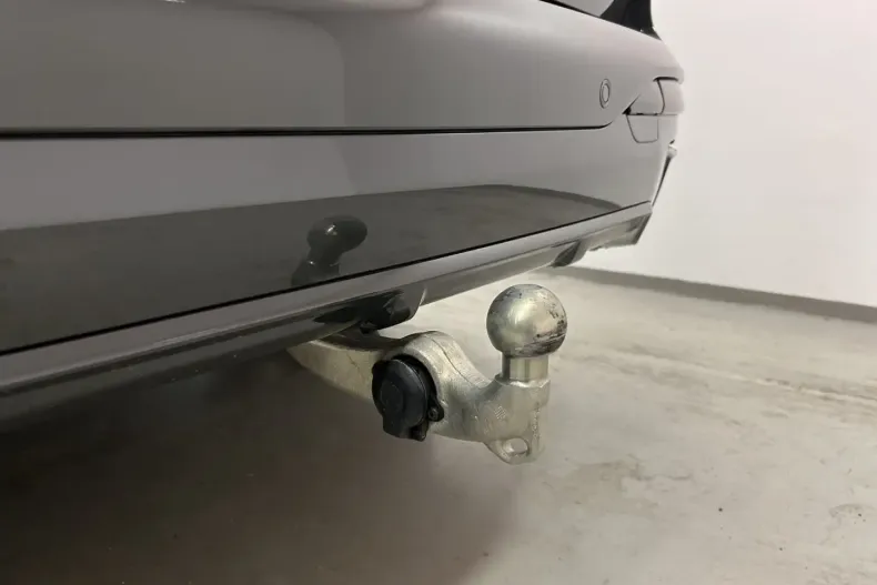 BMW X7 din 2024 cu 17.449 km - oferta BMW107390 - foto 14