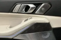 BMW X7 din 2024 cu 17.449 km - oferta BMW107390 - foto 16