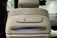 BMW X7 din 2024 cu 17.449 km - oferta BMW107390 - foto 19