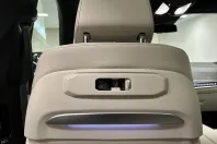 BMW X7 din 2024 cu 17.449 km - oferta BMW107390 - foto 20