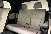 BMW X7 din 2024 cu 17.449 km - oferta BMW107390 - foto 22