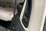 BMW X7 din 2024 cu 17.449 km - oferta BMW107390 - foto 23