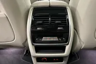 BMW X7 din 2024 cu 17.449 km - oferta BMW107390 - foto 24