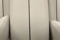 BMW X7 din 2024 cu 17.449 km - oferta BMW107390 - foto 25