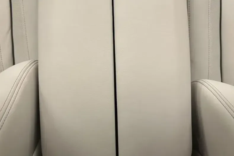 BMW X7 din 2024 cu 17.449 km - oferta BMW107390 - foto 25