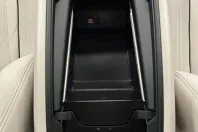 BMW X7 din 2024 cu 17.449 km - oferta BMW107390 - foto 26