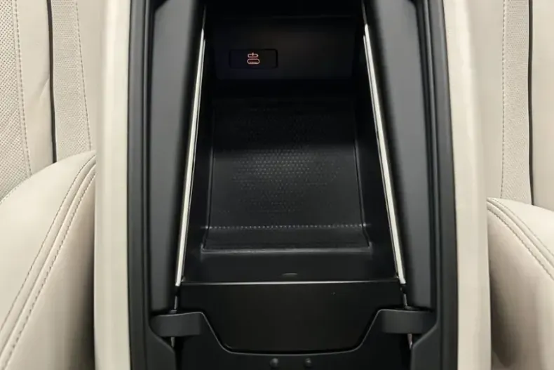 BMW X7 din 2024 cu 17.449 km - oferta BMW107390 - foto 26