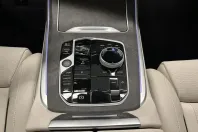 BMW X7 din 2024 cu 17.449 km - oferta BMW107390 - foto 27