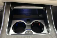 BMW X7 din 2024 cu 17.449 km - oferta BMW107390 - foto 28