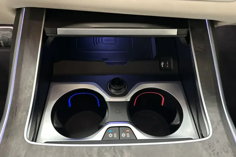 BMW X7 din 2024 cu 17.449 km - oferta BMW107390 - foto 28