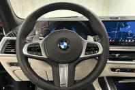 BMW X7 din 2024 cu 17.449 km - oferta BMW107390 - foto 31