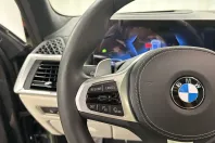 BMW X7 din 2024 cu 17.449 km - oferta BMW107390 - foto 32