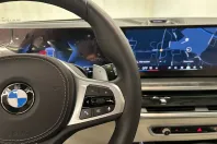 BMW X7 din 2024 cu 17.449 km - oferta BMW107390 - foto 33