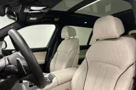 BMW X7 din 2024 cu 17.449 km - oferta BMW107390 - foto 34