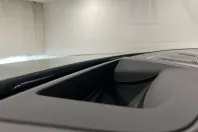 BMW X7 din 2024 cu 17.449 km - oferta BMW107390 - foto 37