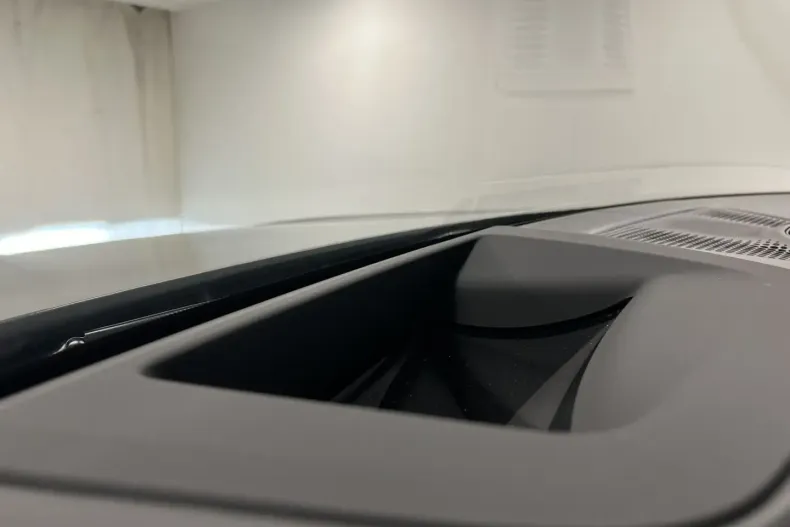 BMW X7 din 2024 cu 17.449 km - oferta BMW107390 - foto 37