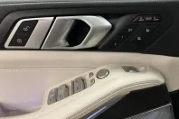 BMW X7 din 2024 cu 17.449 km - oferta BMW107390 - foto 40