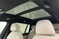 BMW X7 din 2024 cu 17.449 km - oferta BMW107390 - foto 41