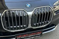 BMW 750 din 2023 cu 23.560 km - oferta BMW107391 - foto 5