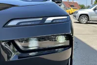 BMW 750 din 2023 cu 23.560 km - oferta BMW107391 - foto 6