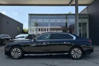 BMW 750 din 2023 cu 23.560 km - oferta BMW107391 - foto 8