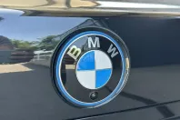 BMW 750 din 2023 cu 23.560 km - oferta BMW107391 - foto 13