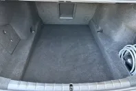 BMW 750 din 2023 cu 23.560 km - oferta BMW107391 - foto 14