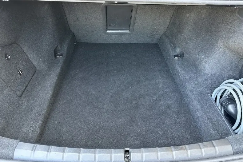 BMW 750 din 2023 cu 23.560 km - oferta BMW107391 - foto 14