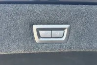 BMW 750 din 2023 cu 23.560 km - oferta BMW107391 - foto 15