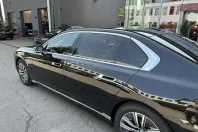 BMW 750 din 2023 cu 23.560 km - oferta BMW107391 - foto 16