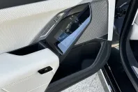 BMW 750 din 2023 cu 23.560 km - oferta BMW107391 - foto 18