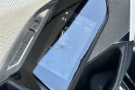 BMW 750 din 2023 cu 23.560 km - oferta BMW107391 - foto 19