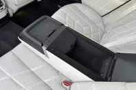 BMW 750 din 2023 cu 23.560 km - oferta BMW107391 - foto 22