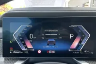 BMW 750 din 2023 cu 23.560 km - oferta BMW107391 - foto 29