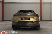Lamborghini Urus din 2024 cu 7.800 km - oferta LAM107392 - foto 4