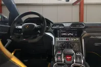 Lamborghini Urus din 2024 cu 7.800 km - oferta LAM107392 - foto 6