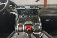 Lamborghini Urus din 2024 cu 7.800 km - oferta LAM107392 - foto 7