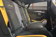 Lamborghini Urus din 2024 cu 7.800 km - oferta LAM107392 - foto 8