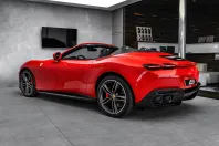 Ferrari Roma din 2025 cu 50 km - oferta FER107393 - foto 2