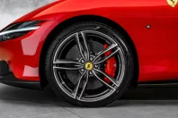 Ferrari Roma din 2025 cu 50 km - oferta FER107393 - foto 3